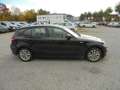 BMW 116 d ~ Navi ~ Xenon ~ Schiebedach ~ Klimatronic Noir - thumbnail 7