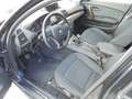 BMW 116 d ~ Navi ~ Xenon ~ Schiebedach ~ Klimatronic Noir - thumbnail 9