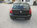 BMW 116 d ~ Navi ~ Xenon ~ Schiebedach ~ Klimatronic Noir - thumbnail 5