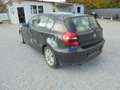 BMW 116 d ~ Navi ~ Xenon ~ Schiebedach ~ Klimatronic Noir - thumbnail 4