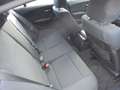 BMW 116 d ~ Navi ~ Xenon ~ Schiebedach ~ Klimatronic Noir - thumbnail 11