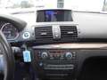 BMW 116 d ~ Navi ~ Xenon ~ Schiebedach ~ Klimatronic Noir - thumbnail 15