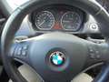 BMW 116 d ~ Navi ~ Xenon ~ Schiebedach ~ Klimatronic Noir - thumbnail 16
