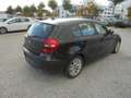 BMW 116 d ~ Navi ~ Xenon ~ Schiebedach ~ Klimatronic Noir - thumbnail 6