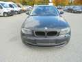BMW 116 d ~ Navi ~ Xenon ~ Schiebedach ~ Klimatronic Noir - thumbnail 2