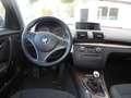 BMW 116 d ~ Navi ~ Xenon ~ Schiebedach ~ Klimatronic Noir - thumbnail 13