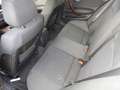 BMW 116 d ~ Navi ~ Xenon ~ Schiebedach ~ Klimatronic Noir - thumbnail 10