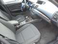 BMW 116 d ~ Navi ~ Xenon ~ Schiebedach ~ Klimatronic Noir - thumbnail 12