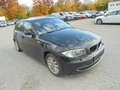 BMW 116 d ~ Navi ~ Xenon ~ Schiebedach ~ Klimatronic Noir - thumbnail 8