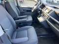 Volkswagen T6 Multivan TÜV NEU TOP ZUSTAND Blauw - thumbnail 26