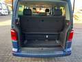 Volkswagen T6 Multivan TÜV NEU TOP ZUSTAND Blauw - thumbnail 9