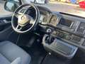 Volkswagen T6 Multivan TÜV NEU TOP ZUSTAND Blauw - thumbnail 25