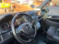 Volkswagen T6 Multivan TÜV NEU TOP ZUSTAND Blauw - thumbnail 10