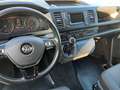 Volkswagen T6 Multivan TÜV NEU TOP ZUSTAND Blauw - thumbnail 30