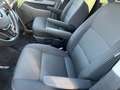 Volkswagen T6 Multivan TÜV NEU TOP ZUSTAND Blauw - thumbnail 28