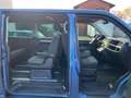 Volkswagen T6 Multivan TÜV NEU TOP ZUSTAND Blauw - thumbnail 23