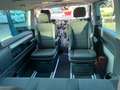 Volkswagen T6 Multivan TÜV NEU TOP ZUSTAND Blauw - thumbnail 8