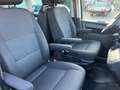 Volkswagen T6 Multivan TÜV NEU TOP ZUSTAND Blauw - thumbnail 24