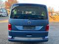 Volkswagen T6 Multivan TÜV NEU TOP ZUSTAND Blauw - thumbnail 19