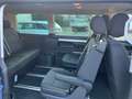 Volkswagen T6 Multivan TÜV NEU TOP ZUSTAND Blauw - thumbnail 4
