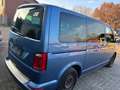 Volkswagen T6 Multivan TÜV NEU TOP ZUSTAND Blauw - thumbnail 20