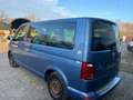 Volkswagen T6 Multivan TÜV NEU TOP ZUSTAND Blauw - thumbnail 18