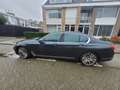 BMW 740 740i High Executive Laser Full options - thumbnail 2