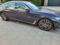 BMW 740 740i High Executive Laser Full options - thumbnail 5