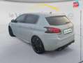 Peugeot 308 1.6 PURETECH 263CH S\u0026S GTI Blanc - thumbnail 8
