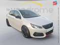 Peugeot 308 1.6 PURETECH 263CH S\u0026S GTI Blanc - thumbnail 3