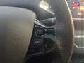 Peugeot 308 1.6 PURETECH 263CH S\u0026S GTI Blanc - thumbnail 18
