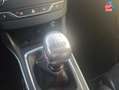 Peugeot 308 1.6 PURETECH 263CH S\u0026S GTI Blanc - thumbnail 16