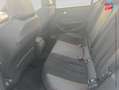 Peugeot 308 1.6 PURETECH 263CH S\u0026S GTI Blanc - thumbnail 11