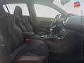 Peugeot 308 1.6 PURETECH 263CH S\u0026S GTI Blanc - thumbnail 5