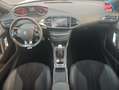 Peugeot 308 1.6 PURETECH 263CH S\u0026S GTI Blanc - thumbnail 15