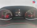 Peugeot 308 1.6 PURETECH 263CH S\u0026S GTI Blanc - thumbnail 12