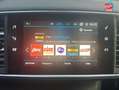 Peugeot 308 1.6 PURETECH 263CH S\u0026S GTI Blanc - thumbnail 20
