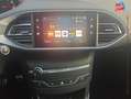 Peugeot 308 1.6 PURETECH 263CH S\u0026S GTI Blanc - thumbnail 17