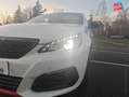 Peugeot 308 1.6 PURETECH 263CH S\u0026S GTI Blanc - thumbnail 13