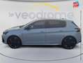 Peugeot 308 1.6 PURETECH 263CH S\u0026S GTI Blanc - thumbnail 9