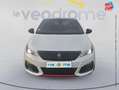 Peugeot 308 1.6 PURETECH 263CH S\u0026S GTI Blanc - thumbnail 2
