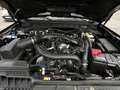 Ford Bronco RAPTOR V6 3.0 L EcoBoost 4X4 FOURGON/ CTTE 4 Place Negro - thumbnail 19
