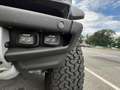 Ford Bronco RAPTOR V6 3.0 L EcoBoost 4X4 FOURGON/ CTTE 4 Place Zwart - thumbnail 16