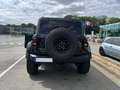 Ford Bronco RAPTOR V6 3.0 L EcoBoost 4X4 FOURGON/ CTTE 4 Place Zwart - thumbnail 21