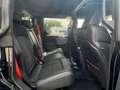 Ford Bronco RAPTOR V6 3.0 L EcoBoost 4X4 FOURGON/ CTTE 4 Place Чорний - thumbnail 12