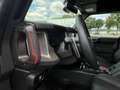 Ford Bronco RAPTOR V6 3.0 L EcoBoost 4X4 FOURGON/ CTTE 4 Place Чорний - thumbnail 5