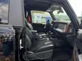 Ford Bronco RAPTOR V6 3.0 L EcoBoost 4X4 FOURGON/ CTTE 4 Place Чорний - thumbnail 11