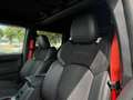 Ford Bronco RAPTOR V6 3.0 L EcoBoost 4X4 FOURGON/ CTTE 4 Place Nero - thumbnail 10