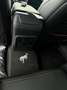 Ford Bronco RAPTOR V6 3.0 L EcoBoost 4X4 FOURGON/ CTTE 4 Place Nero - thumbnail 9