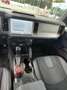 Ford Bronco RAPTOR V6 3.0 L EcoBoost 4X4 FOURGON/ CTTE 4 Place Чорний - thumbnail 6